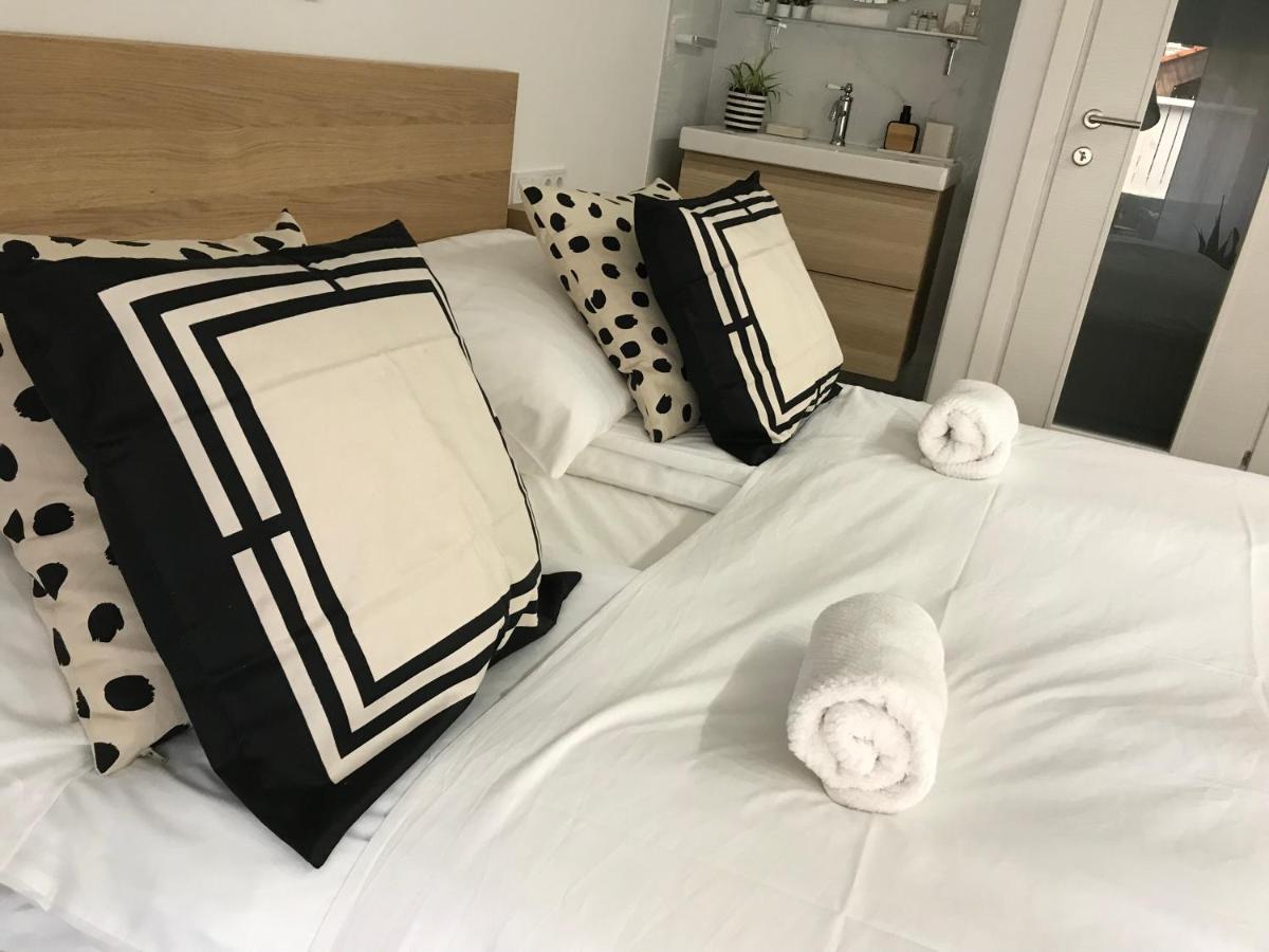 Greatforest Rosehill 2 Apartman -Bmw- ديبريتْسين المظهر الخارجي الصورة