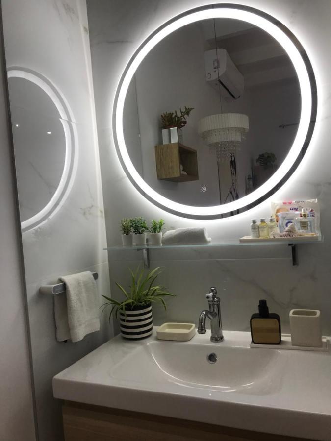 Greatforest Rosehill 2 Apartman -Bmw- ديبريتْسين المظهر الخارجي الصورة