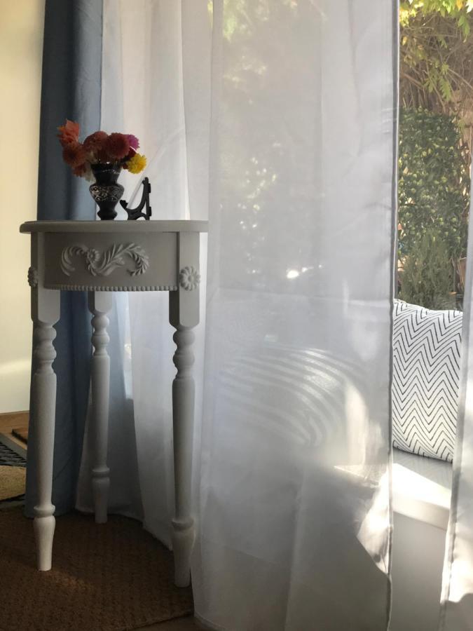 Greatforest Rosehill 2 Apartman -Bmw- ديبريتْسين المظهر الخارجي الصورة