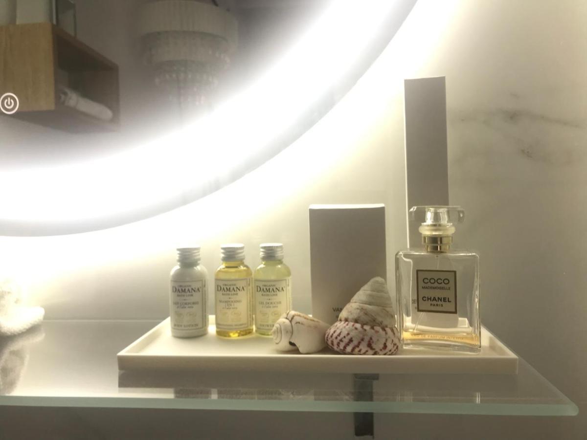 Greatforest Rosehill 2 Apartman -Bmw- ديبريتْسين المظهر الخارجي الصورة