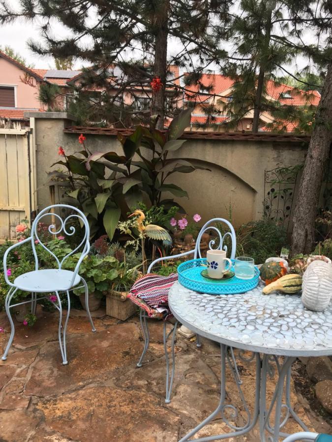 Greatforest Rosehill 2 Apartman -Bmw- ديبريتْسين المظهر الخارجي الصورة