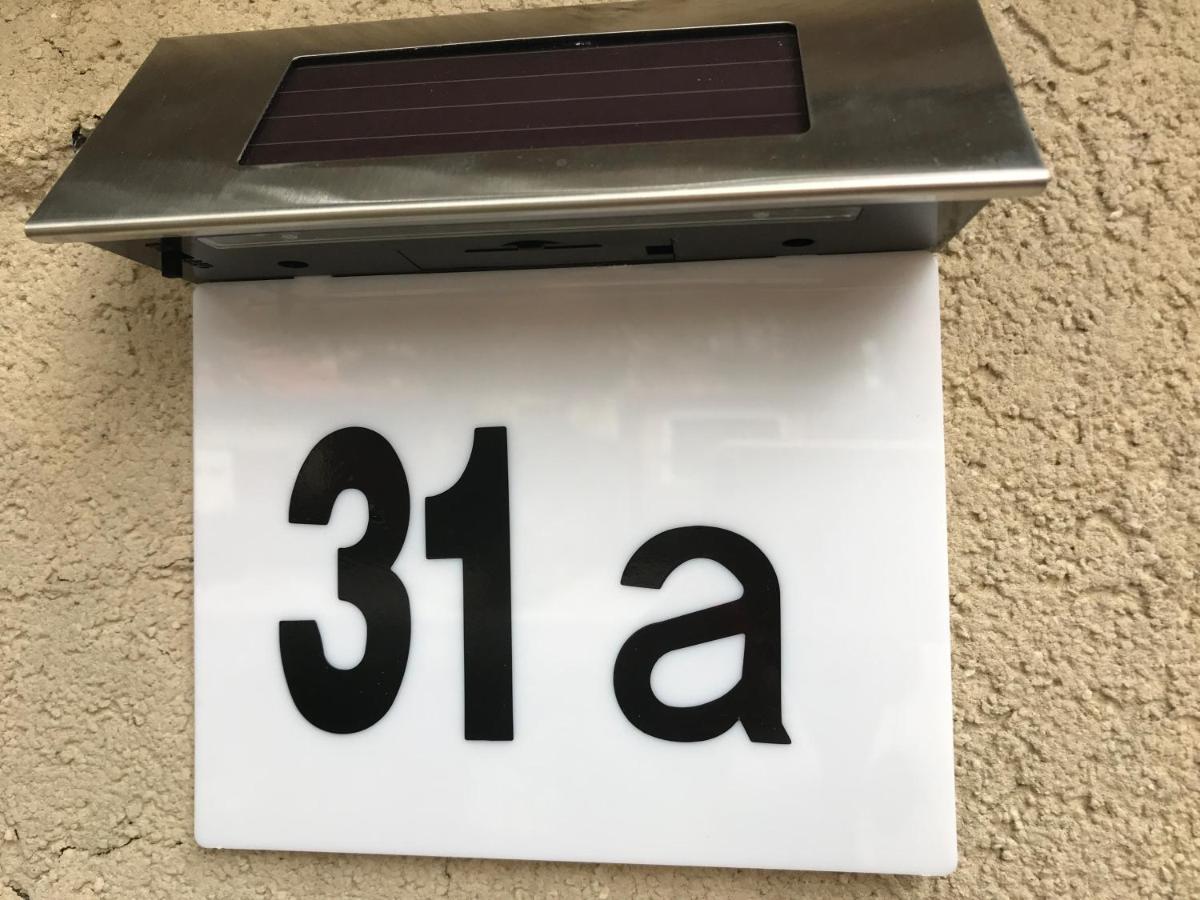 Greatforest Rosehill 2 Apartman -Bmw- ديبريتْسين المظهر الخارجي الصورة