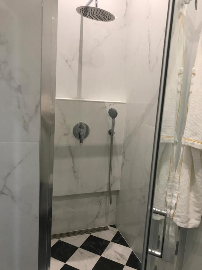 Greatforest Rosehill 2 Apartman -Bmw- ديبريتْسين المظهر الخارجي الصورة